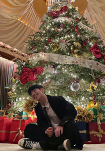 พี่ฮง-(22)