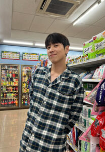 พี่ฮง-(23)