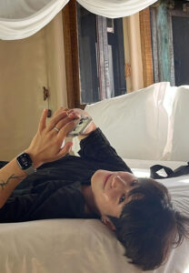 พี่ฮง-(24)