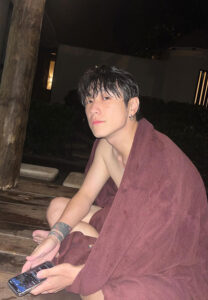 พี่ฮง-(25)