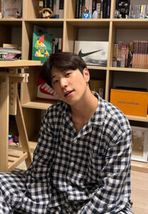 พี่ฮง-(4) พี่ฮง-(4)