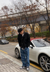 พี่ฮง-(5) พี่ฮง-(5)