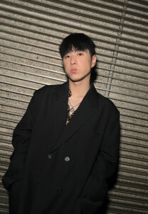 พี่ฮง-(6) พี่ฮง-(6)