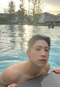 พี่ฮง-(7) พี่ฮง-(7)