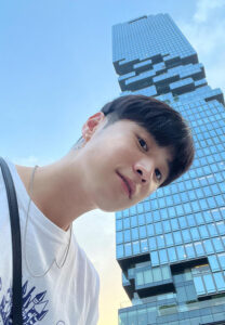 พี่ฮง-(8) พี่ฮง-(8)