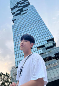 พี่ฮง-(9) พี่ฮง-(9)