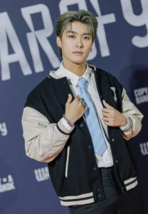 วินเนอร์-ธนทัต-(1)