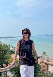 วินเนอร์-ธนทัต-(10)