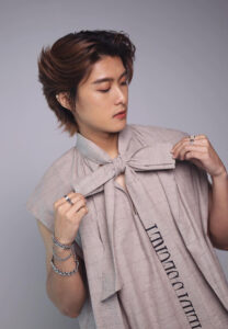 วินเนอร์-ธนทัต-(11)