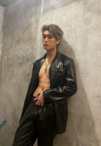 วินเนอร์-ธนทัต-(2)