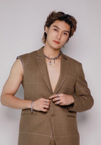 วินเนอร์-ธนทัต-(3)