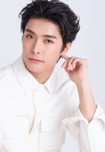 วินเนอร์-ธนทัต-(4)