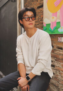 วินเนอร์-ธนทัต-(5)