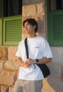 วินเนอร์-ธนทัต-(6)