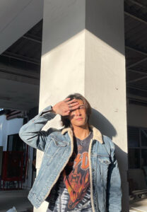 วินเนอร์-ธนทัต-(7)