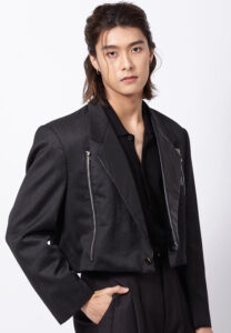 วินเนอร์-ธนทัต-(8)