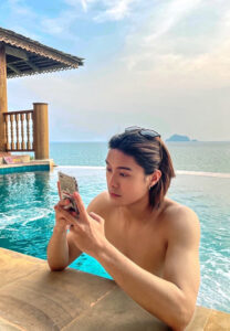 วินเนอร์-ธนทัต-(9)