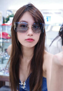 เก๋ไก๋-สไลด์เดอร์-(13)