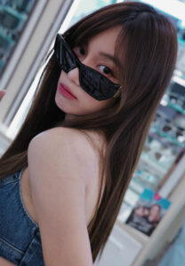 เก๋ไก๋-สไลด์เดอร์-(14)