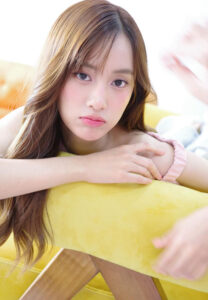 เก๋ไก๋-สไลด์เดอร์-(17)