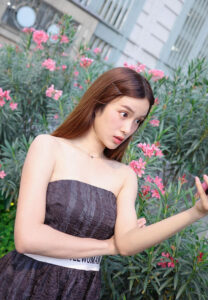 เก๋ไก๋-สไลด์เดอร์-(18)