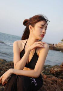 เก๋ไก๋-สไลด์เดอร์-(21)