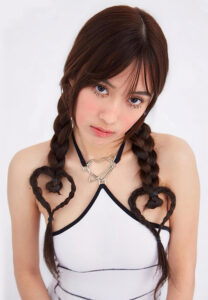 เก๋ไก๋-สไลด์เดอร์-(4) เก๋ไก๋-สไลด์เดอร์-(4)