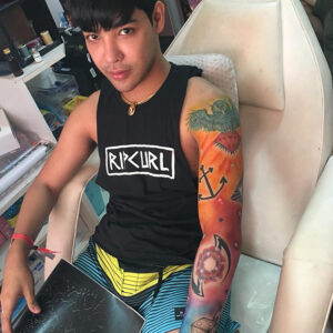 แชมป์-ณัฐพร-(1)