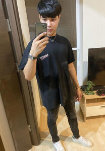 แชมป์-ณัฐพร-(10)