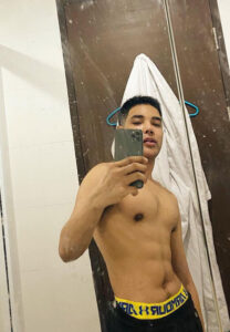 แชมป์-ณัฐพร-(11)