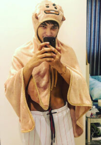 แชมป์-ณัฐพร-(2)