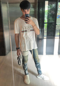 แชมป์-ณัฐพร-(3)