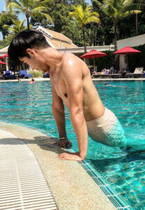 แชมป์-ณัฐพร-(4)