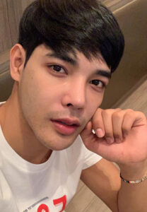 แชมป์-ณัฐพร-(5)