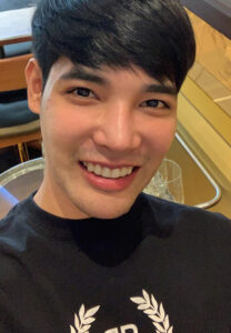 แชมป์-ณัฐพร-(6)