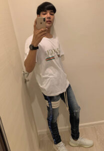 แชมป์-ณัฐพร-(7)