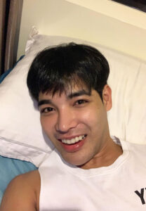 แชมป์-ณัฐพร-(8)