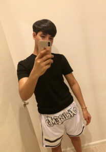 แชมป์-ณัฐพร-(9)