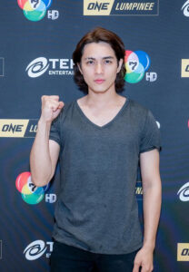 แน็ก-ชาลี-(1)