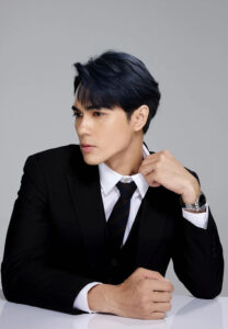 แน็ก-ชาลี-(10)