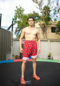 แน็ก-ชาลี-(11)