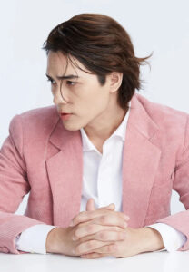 แน็ก-ชาลี-(2)