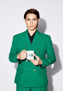 แน็ก-ชาลี-(3)