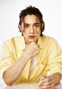 แน็ก-ชาลี-(4)