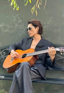 แน็ก-ชาลี-(5)