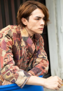 แน็ก-ชาลี-(6)