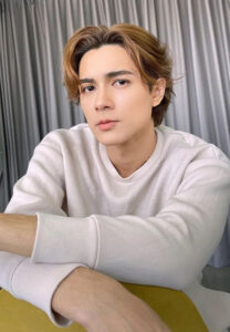 แน็ก-ชาลี-(7)