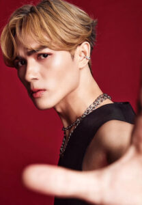 แน็ก-ชาลี-(8)