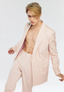 แน็ก-ชาลี-(9)