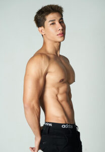 Krittayot-Kanchanadul-(1) Krittayot-Kanchanadul-(1)